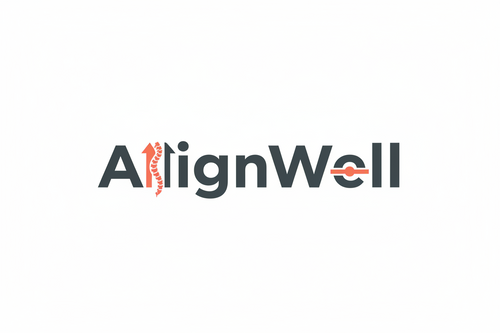 AllignWell